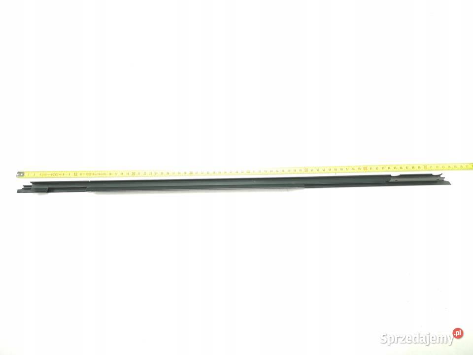 LISTWA PROWADNICA FIAT ALFA LANCIA NOWA sprzedam