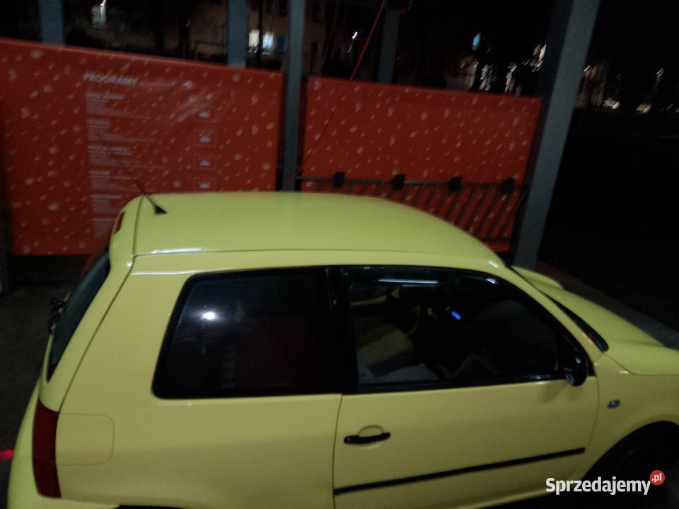 SprzedamZamienię Lubartów