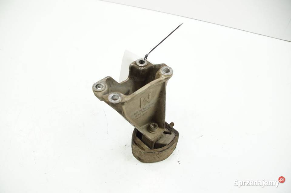 PODUSZKA SILNIKA AUDI A4 B5 8D0399113AB osobowe Lipno