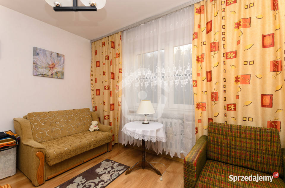 Dom wolnostojący na dużej działce Błażowa Górna sprzedam