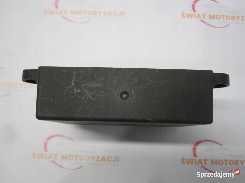 FORD ECOSPORT 10 19r moduł sterownik drzwi prawy świętokrzyskie Kielce