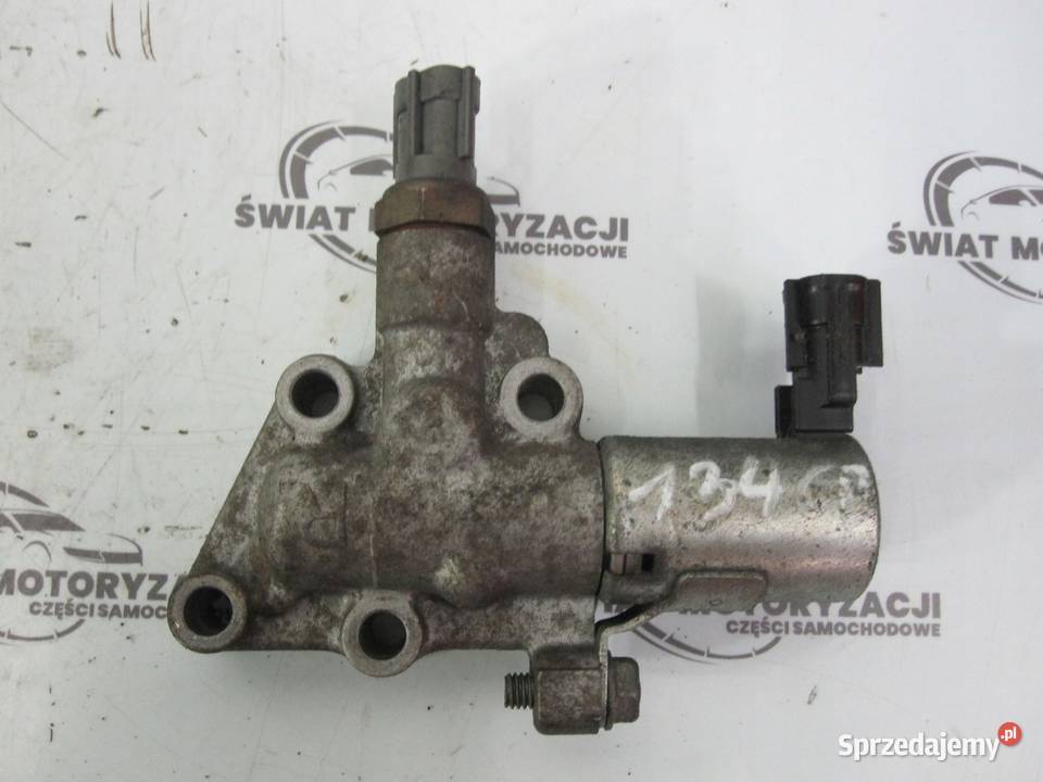 SUBARU LEGACY 25 B EJ25 07r czujnik faz rozrządu Kielce