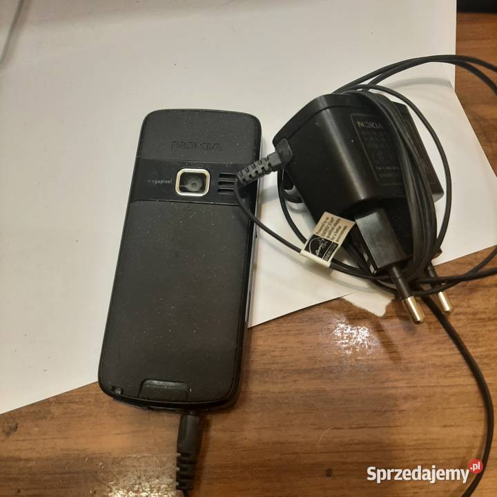 telefon Nokia Rzeszów