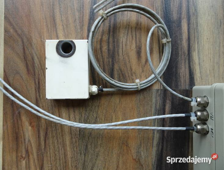 Baumer Sensopress Netstal SKM 1102409739