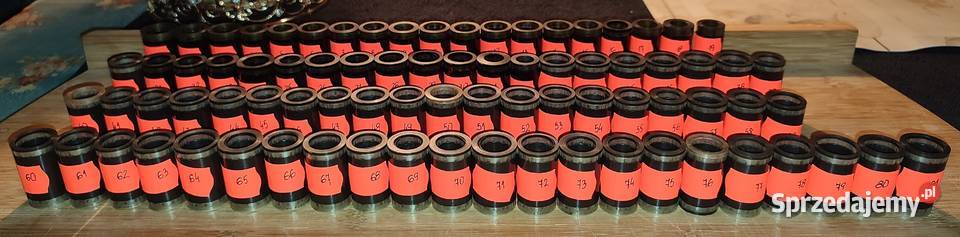 Bajki na kliszach Warszawa