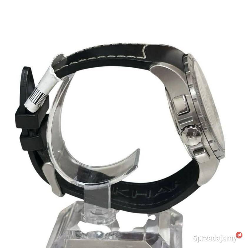 Hamilton khaki eto Kutno