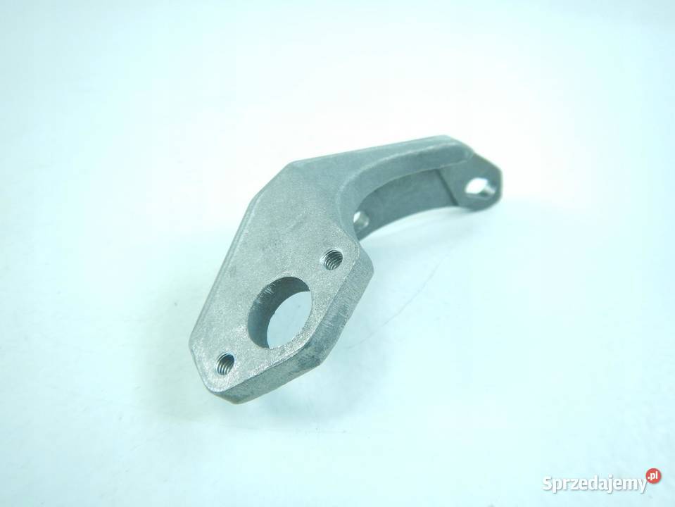 WSPORNIK OBUDOWY ROZRZĄDU FIAT TEMPRA TIPO 18B sprzedam