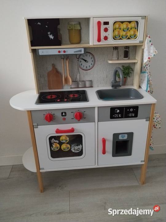 Sprzedam kuchnie dzieci lubelskie Zamość