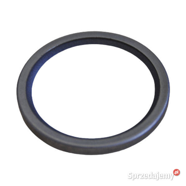98451661 Uszczelka CNH Rolnictwo