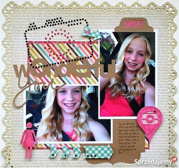 Ploter tnąco tłocząco rysujący CURIO Warszawa