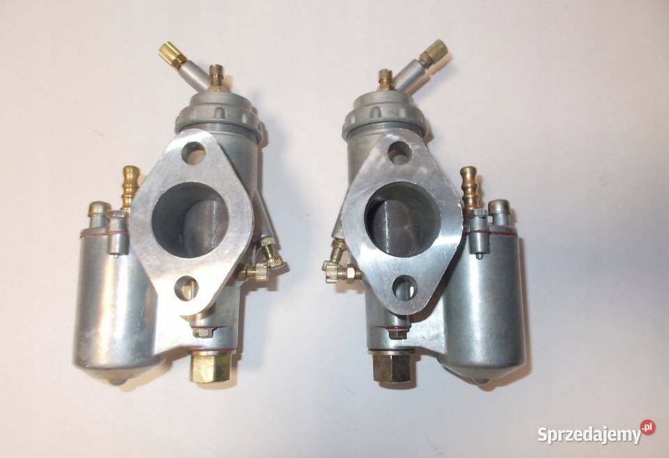 M72 K750 URAL DNIEPR GAZNIKI K37 PZ 28 KOMPLET