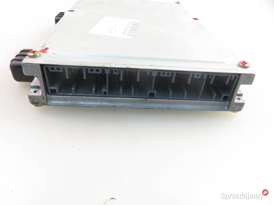 STEROWNIK HONDA CRV I 20 16V 37820P3FG51