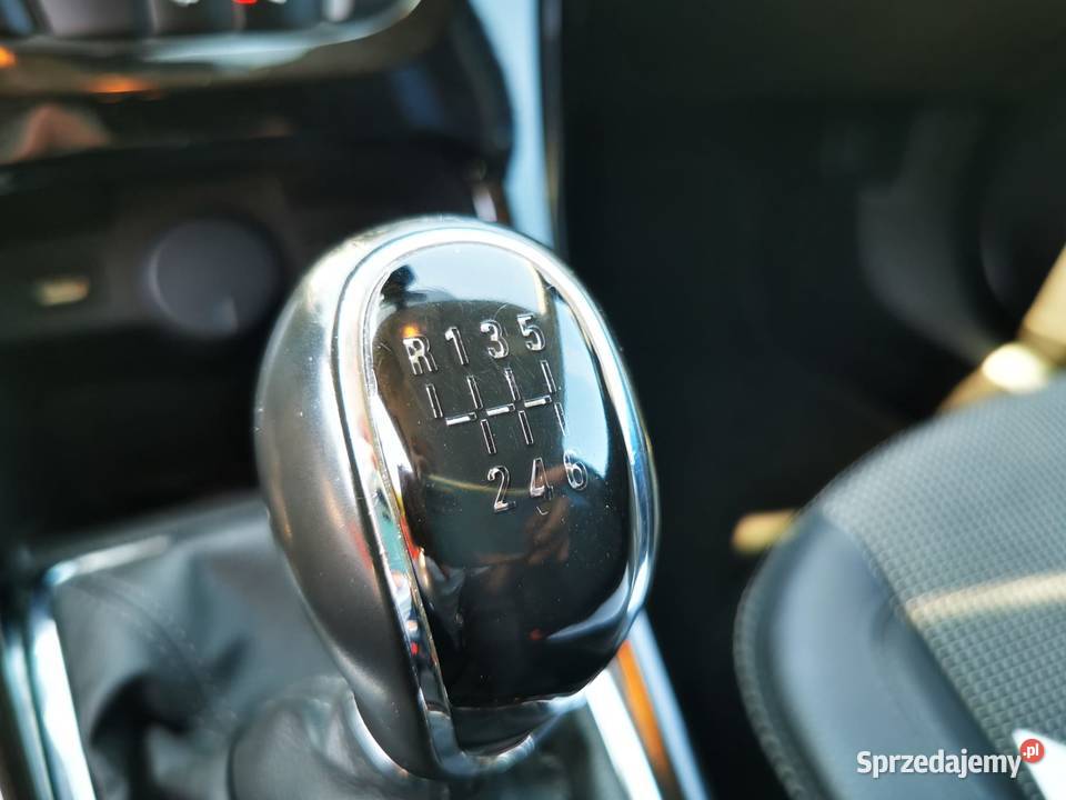 J 14 turbo 140 Cosmo Przebieg 147861 Manual mazowieckie Warszawa