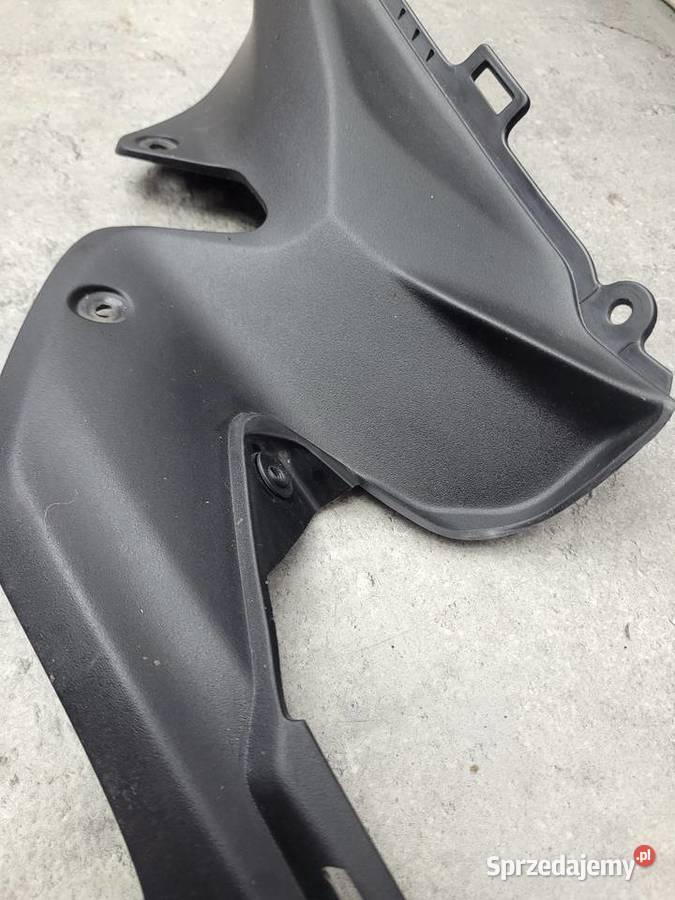 KAWASAKI Z900 Z 900 24 OEM OWIEWKA OSŁONA