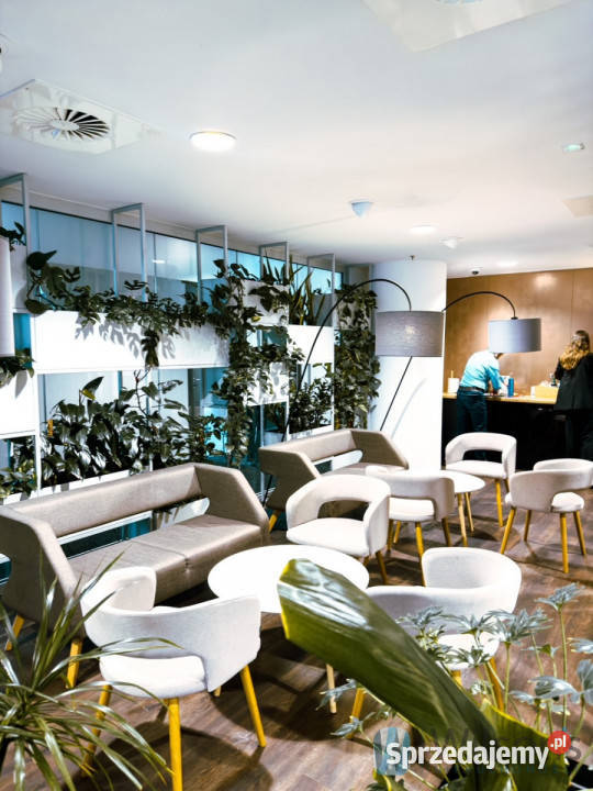 wynajmu lokalu Warszawa Rondo Organizacji mazowieckie sprzedam