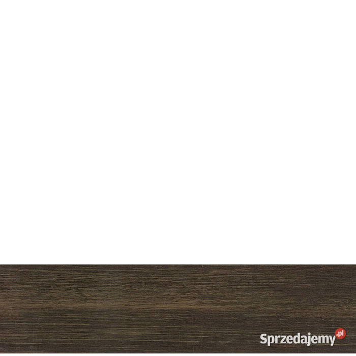 Płytka Colonial umbra 15 x 60 Ceramika Gres Białogard