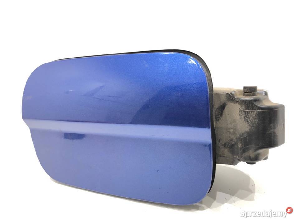 KLAPKA WLEWU PALIWA AUDI A6 C7 4G0809906E Kombi sprzedam