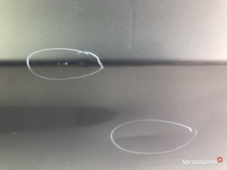 DRZWI PRAWY PRZÓD BMW E90 ARKTIS METALLIC A347 sprzedam