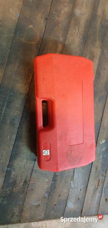 Gwintownica Do Rur lubelskie Szczebrzeszyn