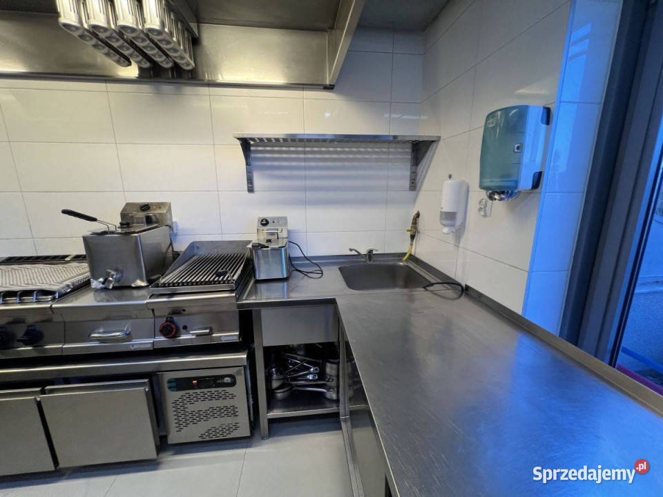 Na sprzedaż Zabytkowy Pałac z dużą działką Wrocław