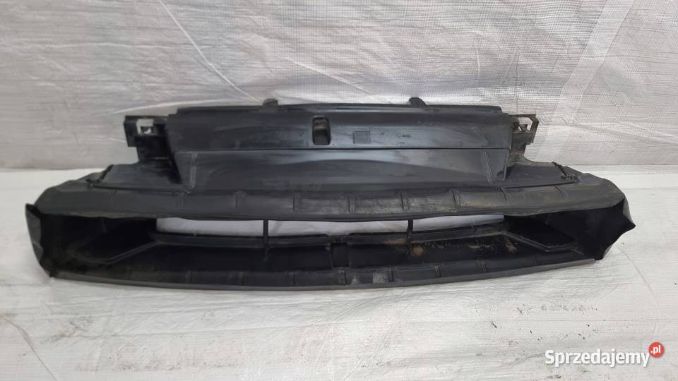 Renault Trafic III Opel Vivaro B kierownica osobowe Kierownice