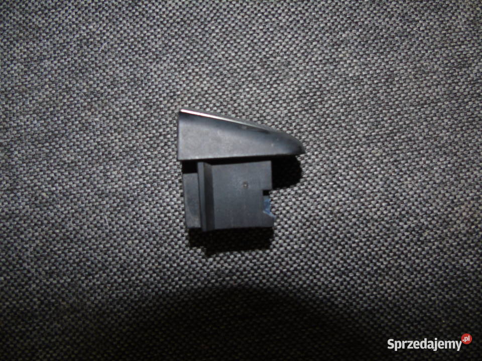 Citroen Klamka 96845224677 Pozostałe Radziszów sprzedam