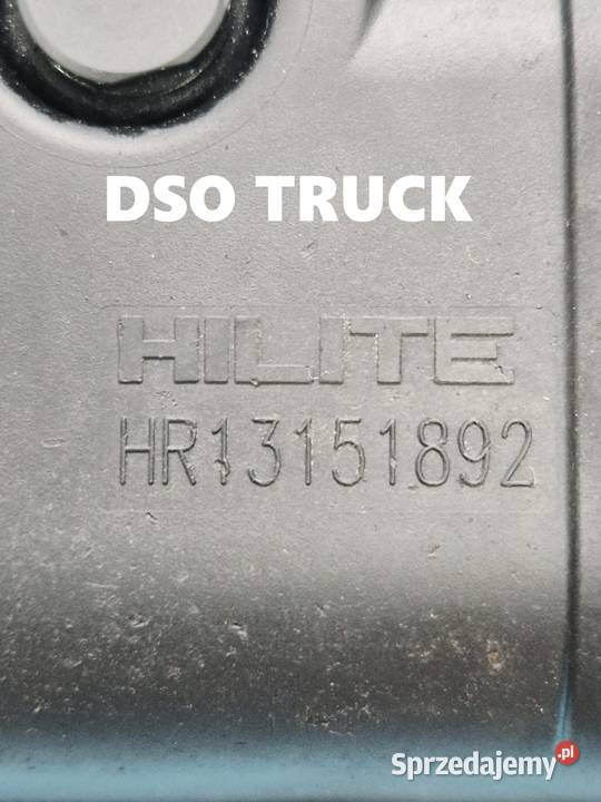 A0001401578 Pompa Modul ADBLUE MERCEDES ACTROS Zawichost sprzedam