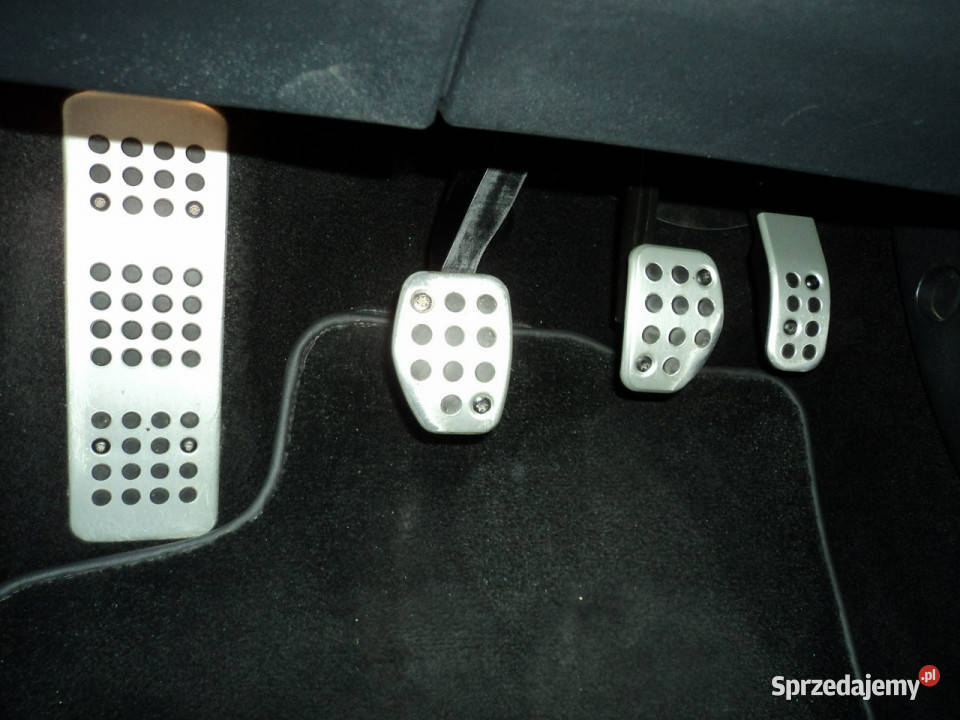 Citroen DS4 sprzedam DS4 z 2017r 12 b Lublin