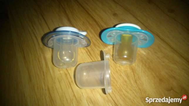 butelki smoczki itp Poznań