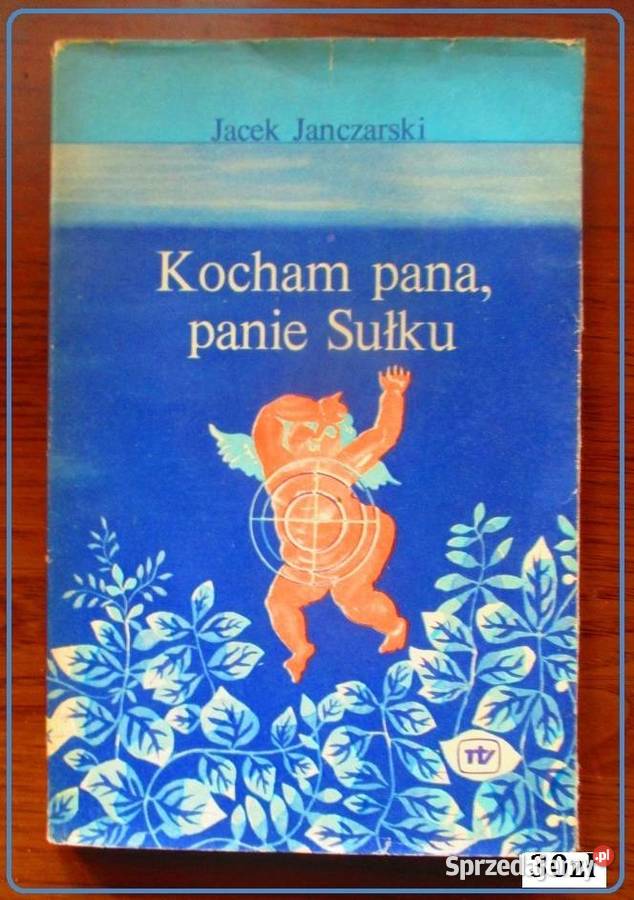 HasekHaszekPrzygody dobrego wojaka SzwejkaCzechy Proza i poezja sprzedam