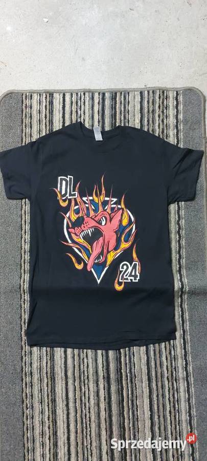 fajne i orginalne TSHIRTY okazja Góra Kalwaria