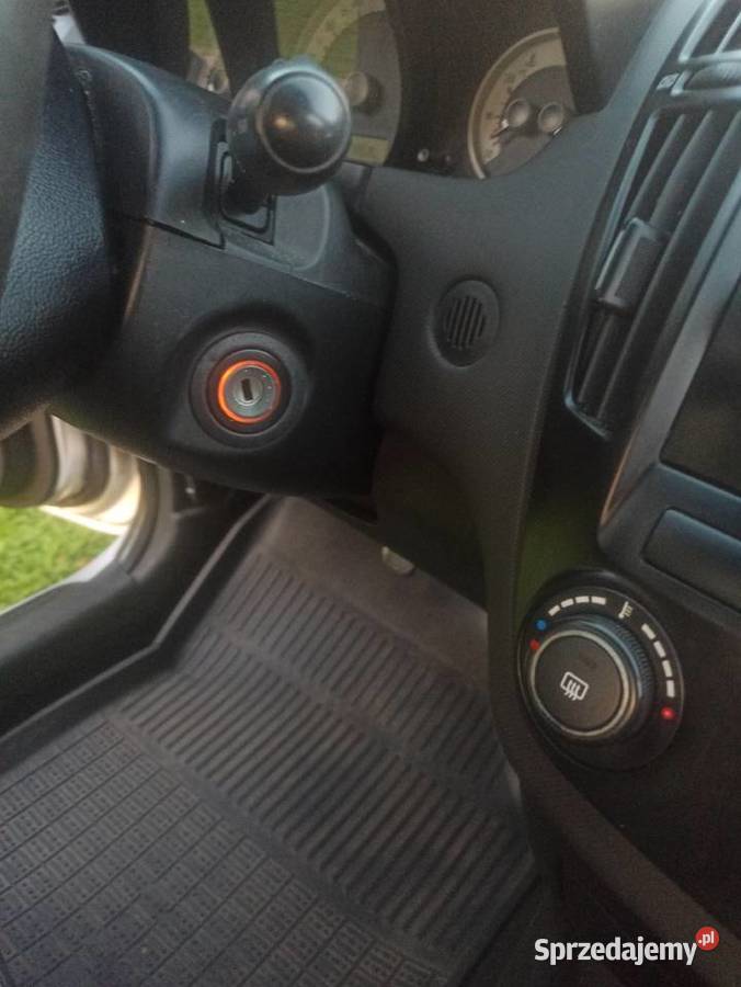 KIA CEED 199100 3 Diesel KOMBI
