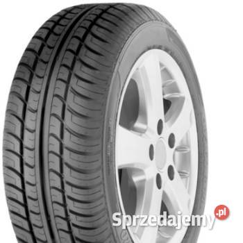 Opony 18565R15 Paxaro Summer Comfort podkarpackie Przeworsk