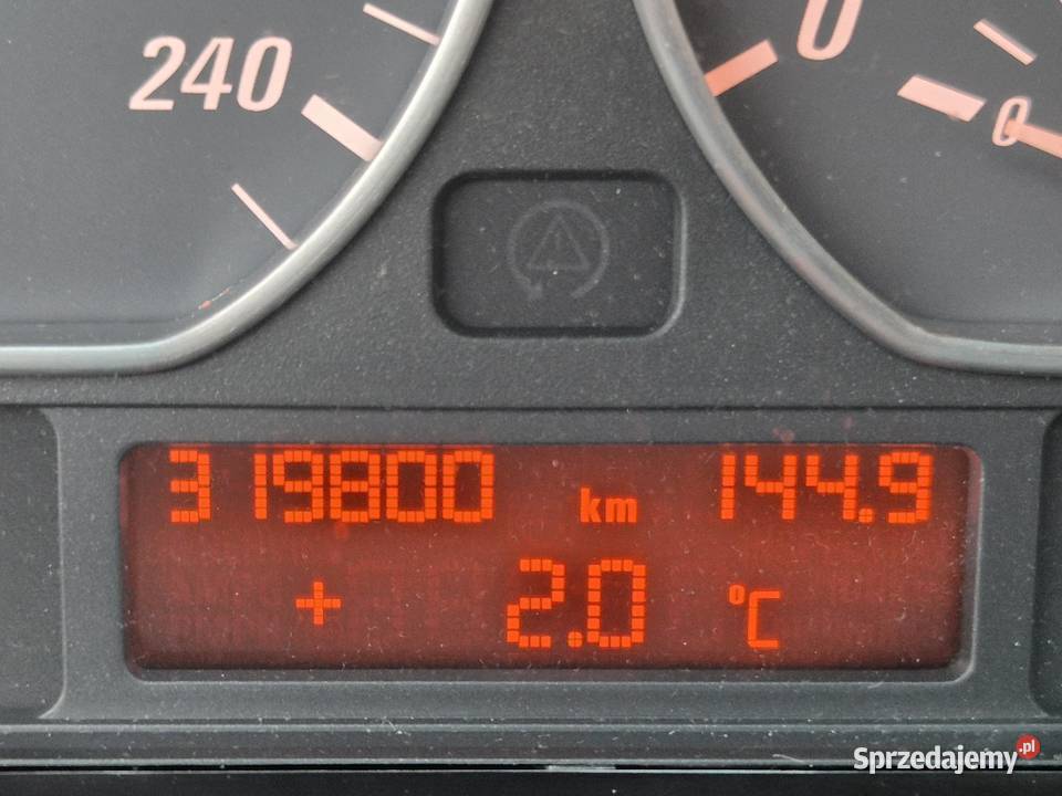 BMW e46 328Ci sprzedam