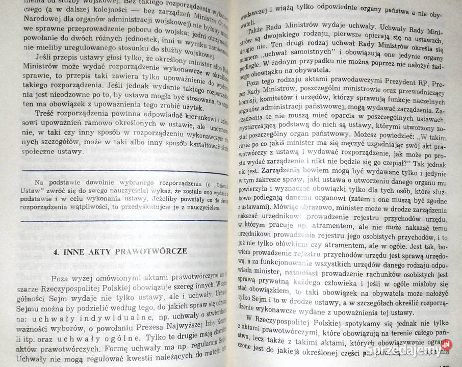 365 x schwycić wiatr w żagle Willi Hoffsummer Chełm