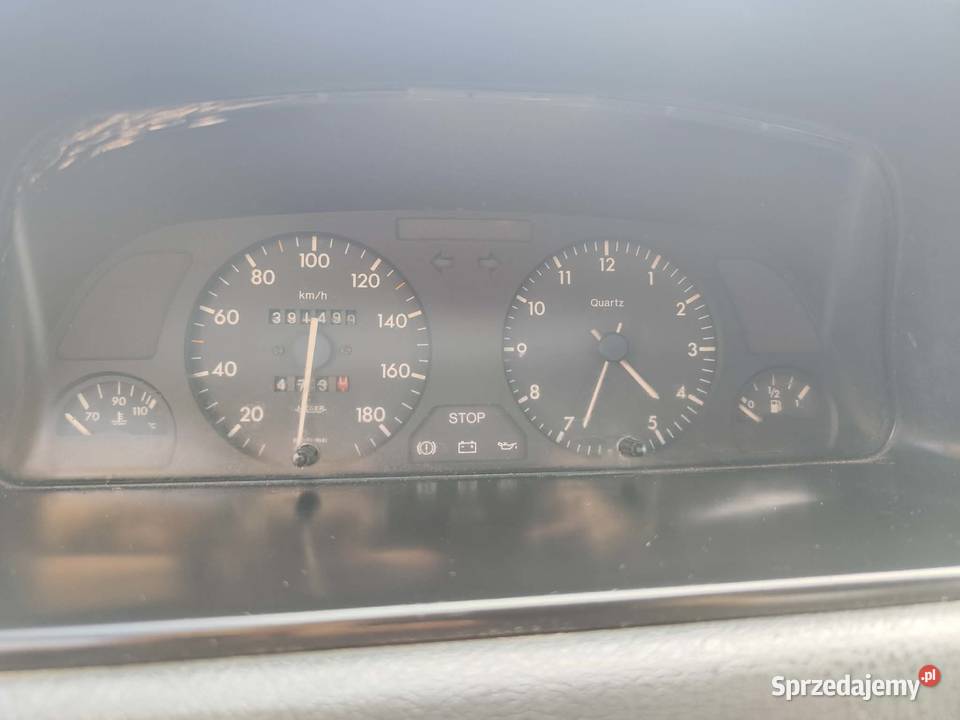Fiat scudo 19D