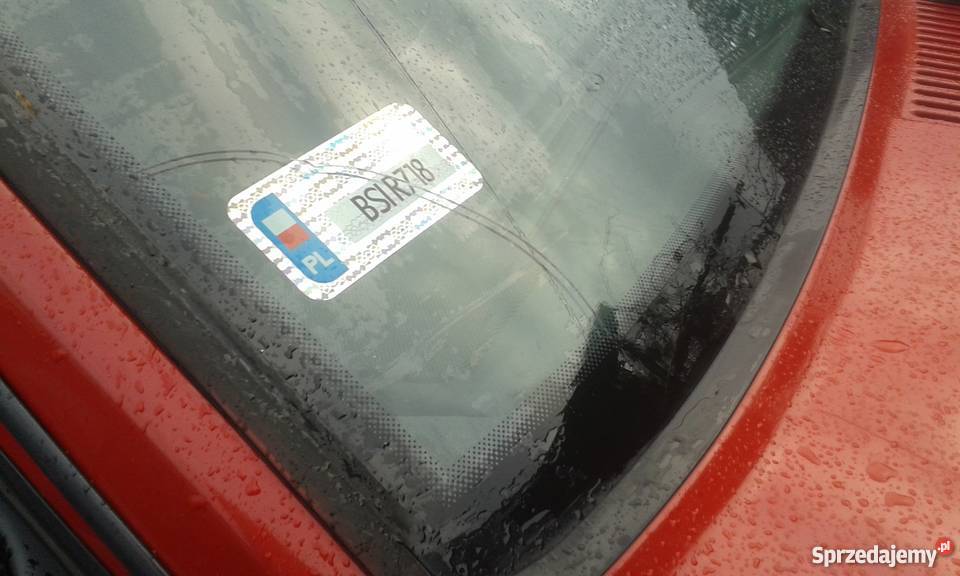 Volvo 940 24 TD podlaskie