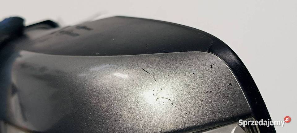 LUSTERKO PRAWE SUZUKI VITARA III PIN 8 Lipno sprzedam