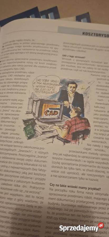 Kompletny Rocznik Licz i Buduj 1999 12 numerów Antykwariat wielkopolskie