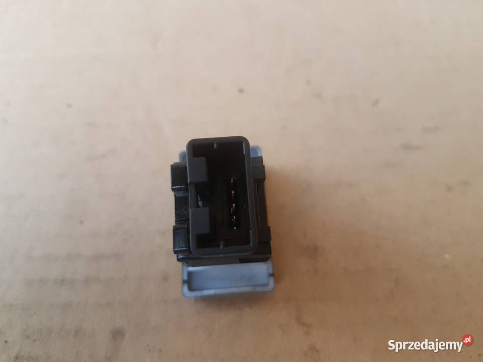 Subaru Outback IV BR lift włącznik przełącznik Legnica