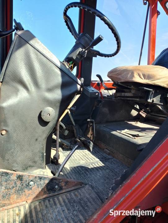 Sprzedam MTZ 82 Belarus MTZ