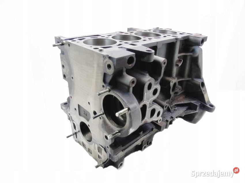 BLOK 55203242 13 D JTD PANDA DOBLO PUNTO MUSA Y osobowe