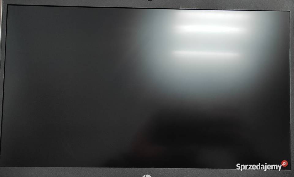 Laptop HP ProBook 440 G6 Intel i38145u 8GB Win11