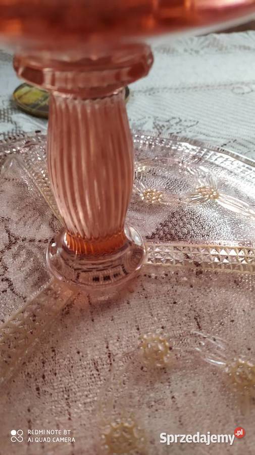 zestaw halogenów sufitowych z transformatorem Poznań