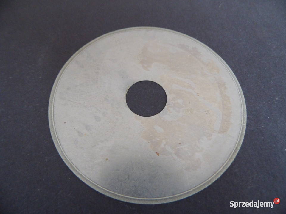 Kamienie szlachetne i półszlachetne Cięcie i Radzewice sprzedam