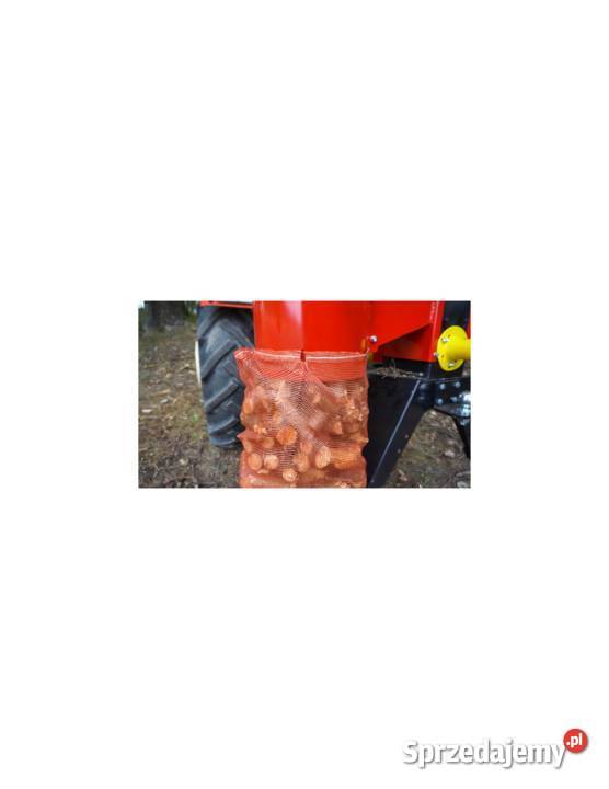 Rębak R80 WOM Produkt Nowy Transport cała Polska Wujskie