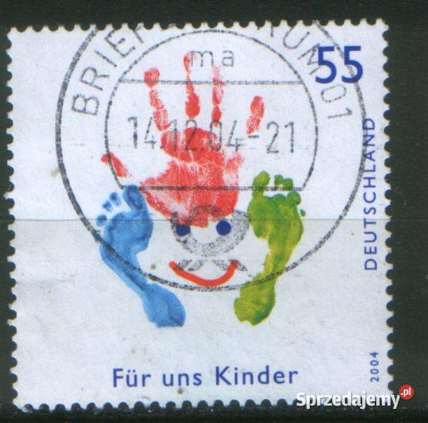 Zn RFN Zbiorek 7 zn kas 2004 Gliwice