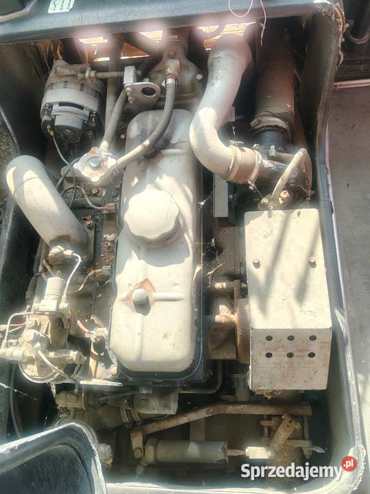 Dwa autobusy Autosan Jelcz Autosan sprzedam