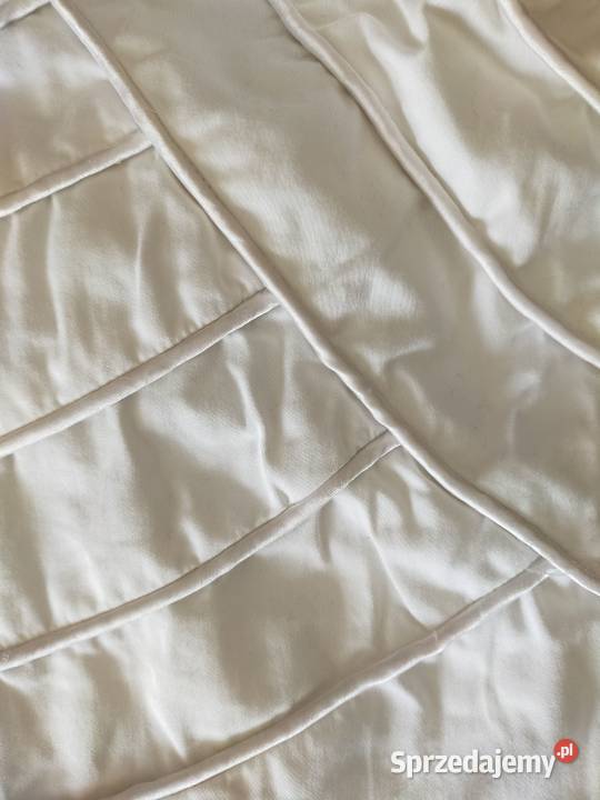 Spódnica młodzieżowa Spódnice i sukienki Siedlce