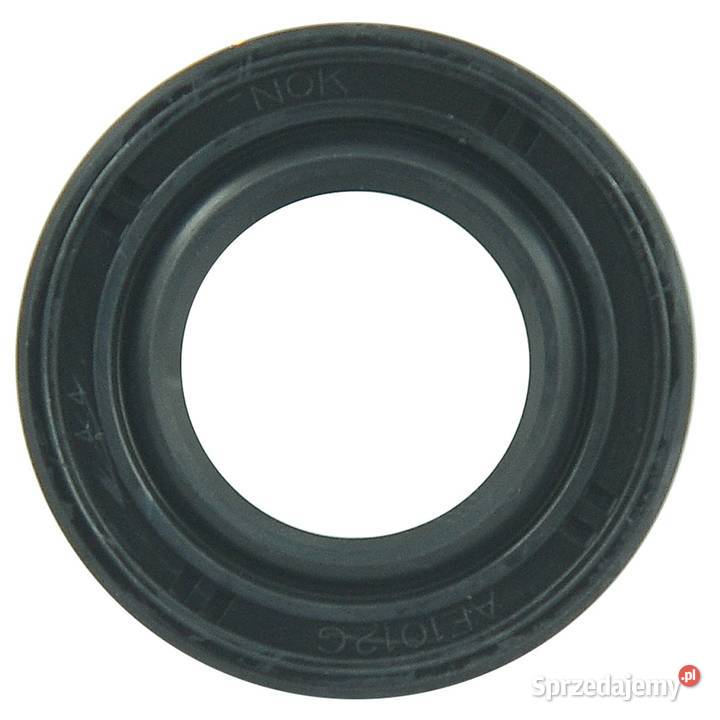 Uszczelniacz 20 x 35 x 7 mm Kubota B3200 B3300 Tajęcina